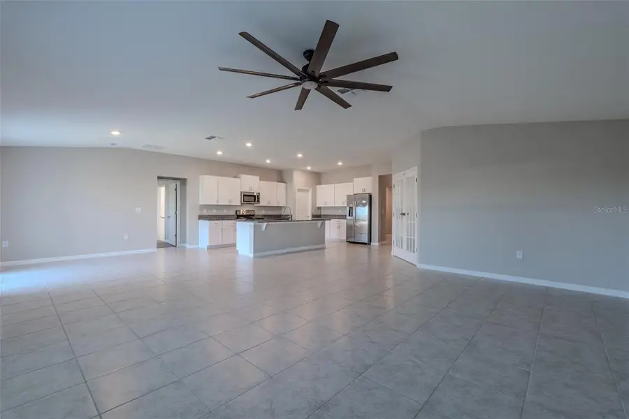 5699 SW 92nd Place, Ocala, FL 34476 - #2
