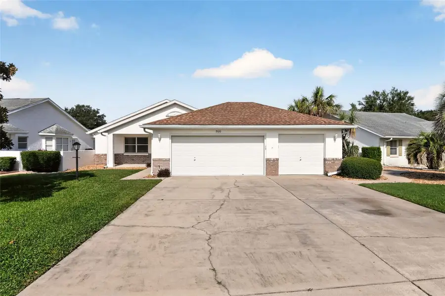 9120 SW 91st Terrace, Ocala, FL 34481 - #2