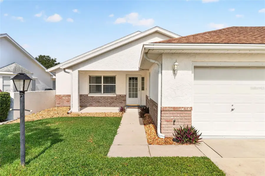 9120 SW 91st Terrace, Ocala, FL 34481 - #3