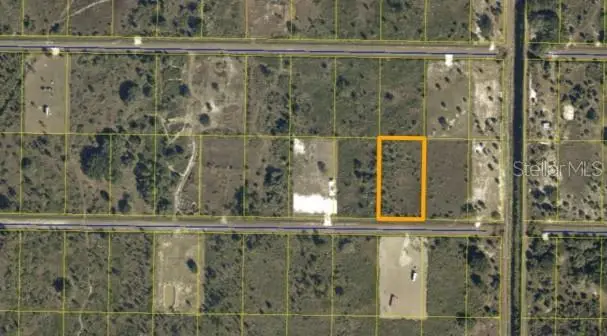 15309 NW 274th Street, Okeechobee, FL 34972 - #1