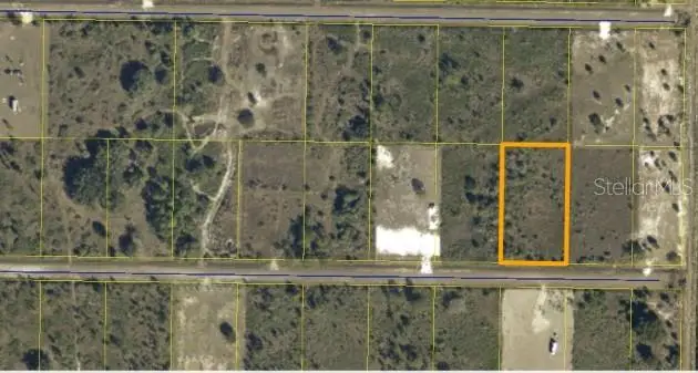 15309 NW 274th Street, Okeechobee, FL 34972 - #2