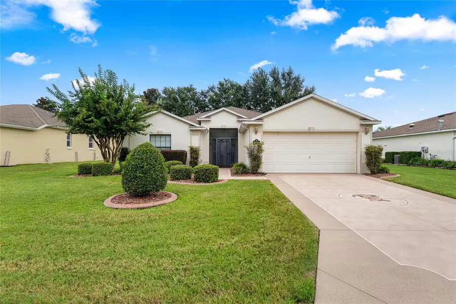 16424 SW 14th Avenue Road, Ocala, FL 34473 - #2