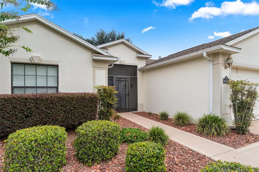 16424 SW 14th Avenue Road, Ocala, FL 34473 - #3