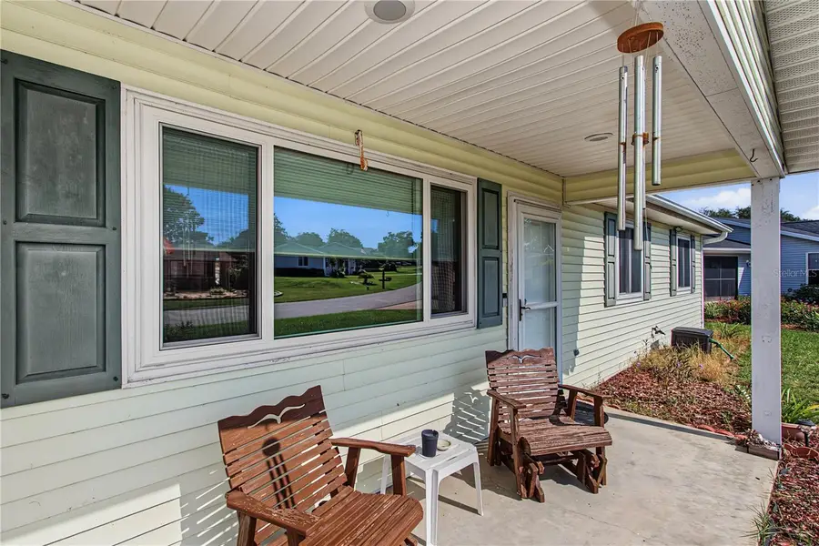 8777 SW 116th Place Road, Ocala, FL 34481 - #2