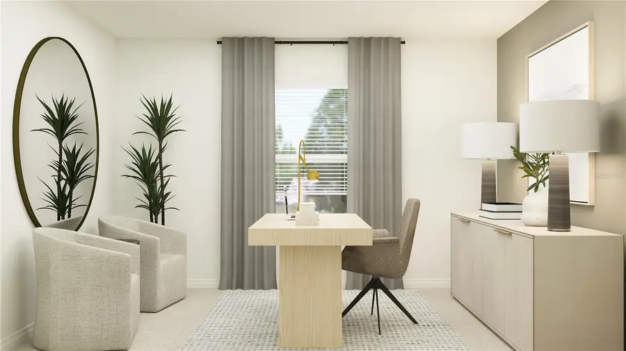 8051 SW 45th Court, Ocala, FL 34476 - #3