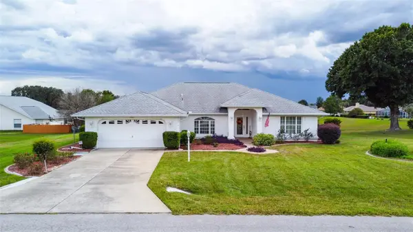 5500 SW 86th Street, OCALA, FL 34476