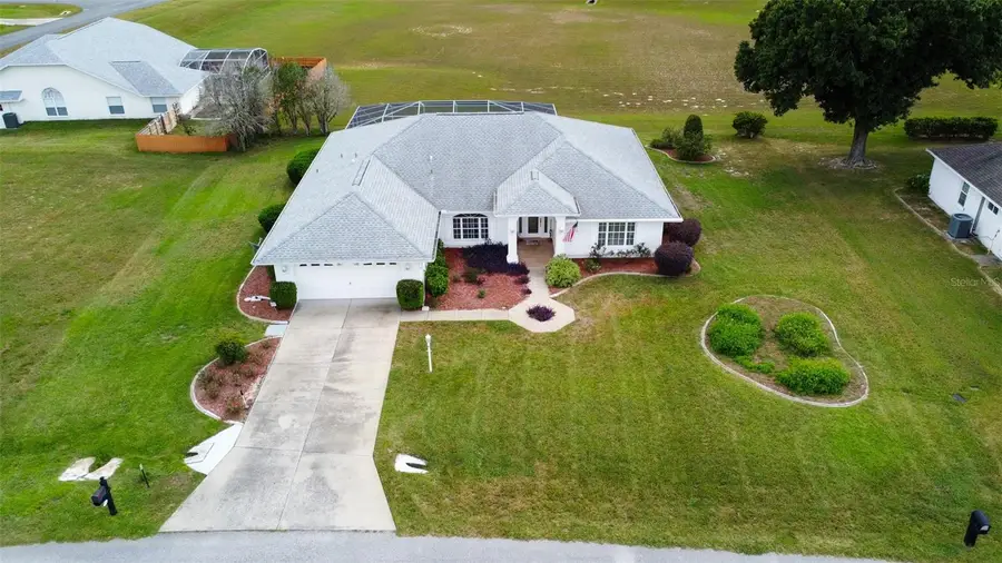 5500 SW 86th Street, Ocala, FL 34476 - #2
