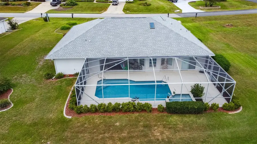 5500 SW 86th Street, Ocala, FL 34476 - #3