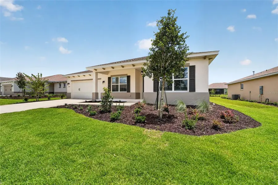 10359 SW 107th Avenue, Ocala, FL 34481 - #3