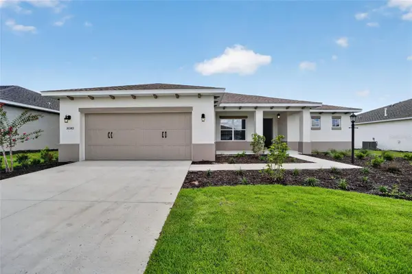 10343 SW 107th Avenue, OCALA, FL 34481