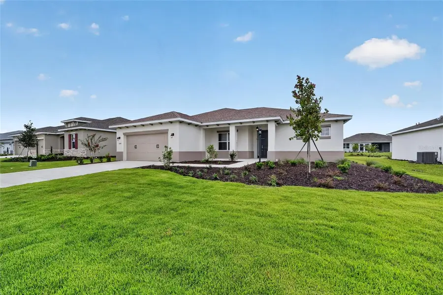 10343 SW 107th Avenue, Ocala, FL 34481 - #3