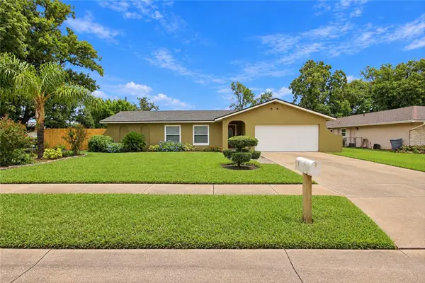 313 Robin Hill Drive, ALTAMONTE SPRINGS, FL 32701