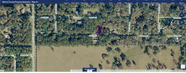 00 SW 15th Place, OCALA, FL 34481