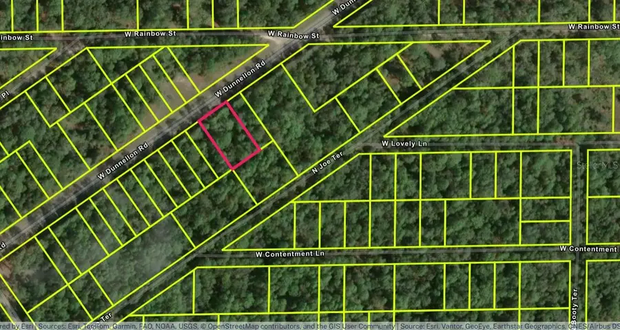 7394 W Dunnellon Road, Dunnellon, FL 34433 - #3
