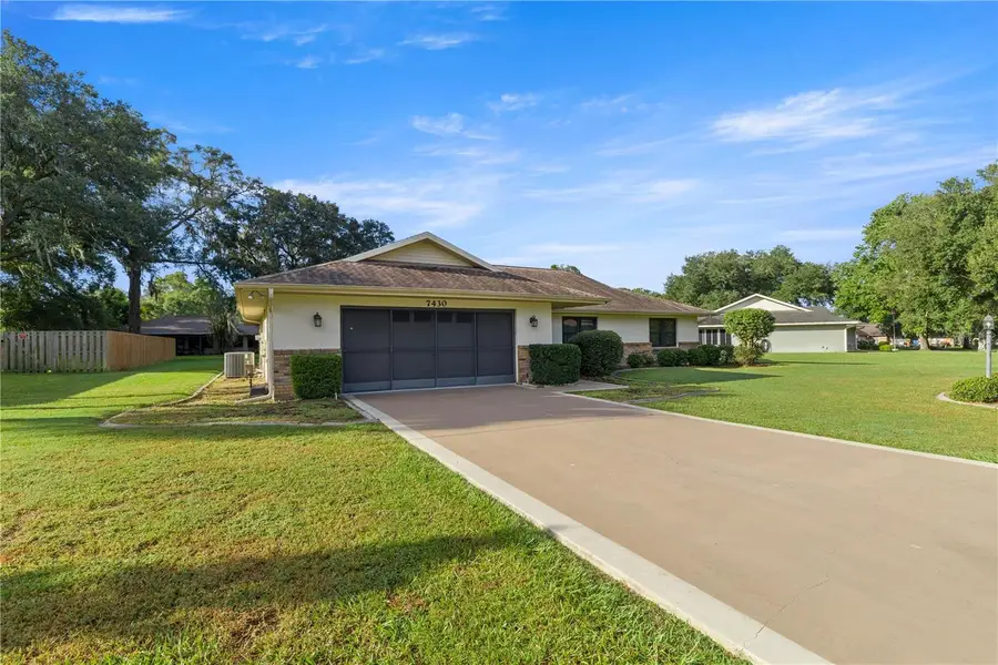 7430 SW 100th Place, Ocala, FL 34476 - #3