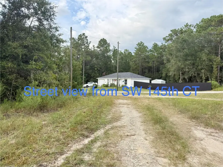 SW 146th Avenue Road #Lots 12-14, Ocala, FL 34481 - #3