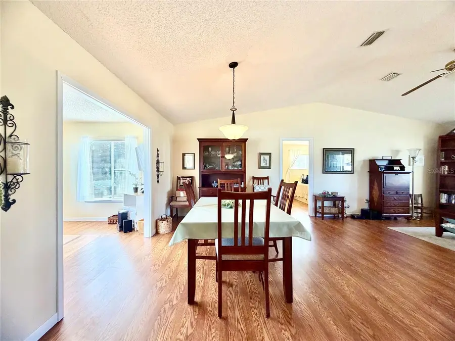 8121 SW 107th Place, Ocala, FL 34481 - #3