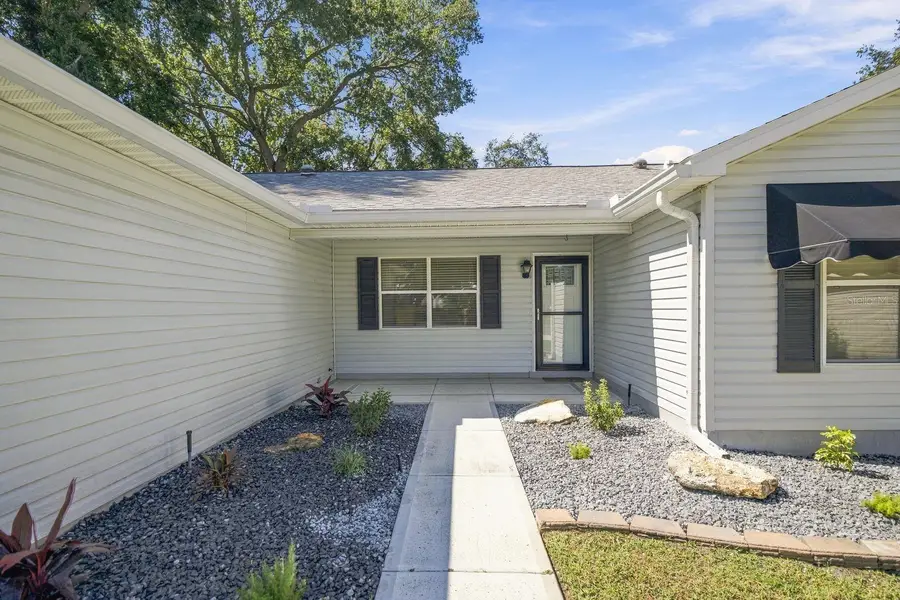 705 Murray Lane, Lady Lake, FL 32159 - #2