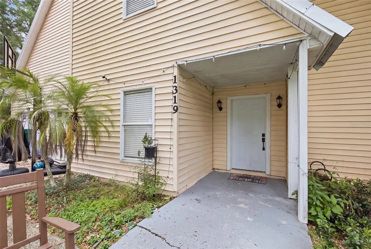 1319 Quintuplet Drive, Casselberry, FL 32707 - #1