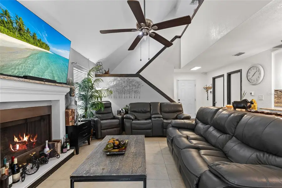 1319 Quintuplet Drive, Casselberry, FL 32707 - #3