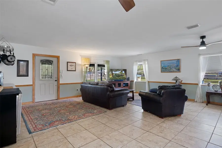 1165 S Trellis Drive, Homosassa, FL 34448 - #3