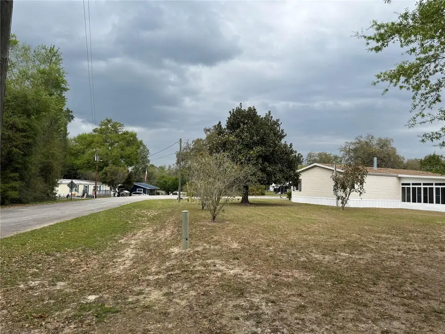 18600 SE 17th Street, Silver Springs, FL 34488 - #2
