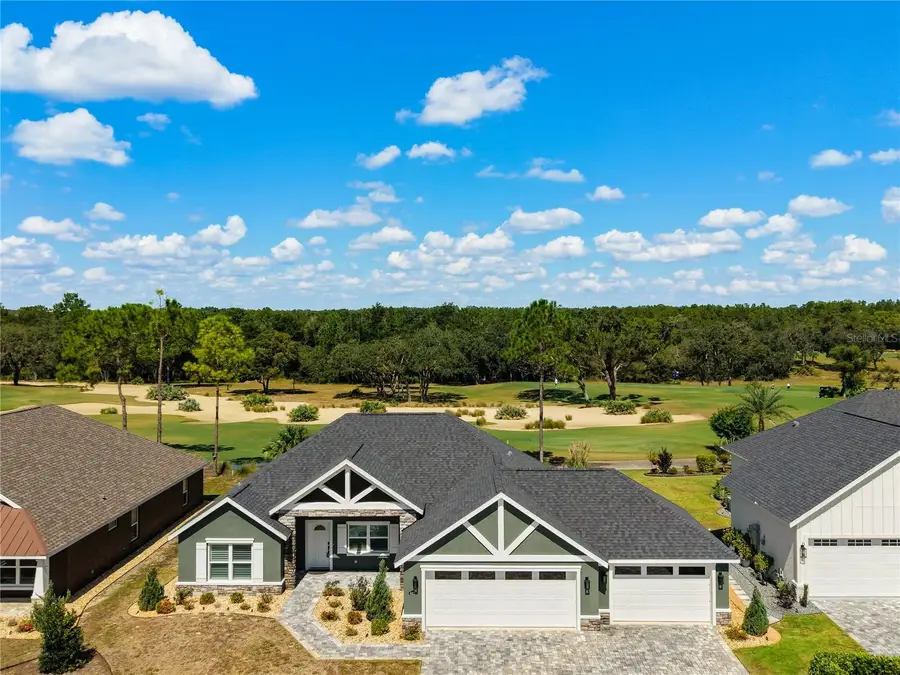 6425 SW 180th Circle, Dunnellon, FL 34432 - #2
