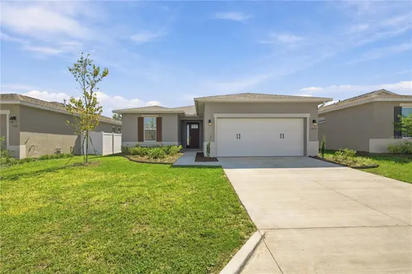 7118 SW 57th Lane, OCALA, FL 34474