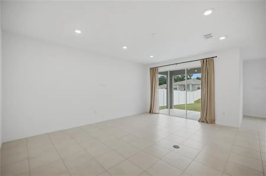 7118 SW 57th Lane, Ocala, FL 34474 - #3