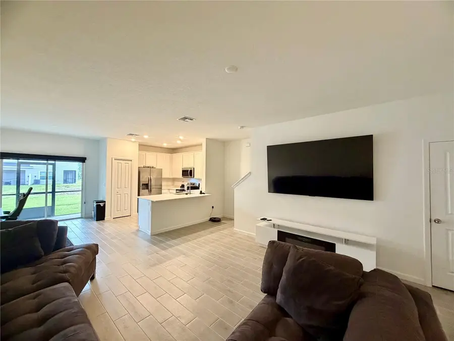 3655 SE 37th Court, Ocala, FL 34480 - #3