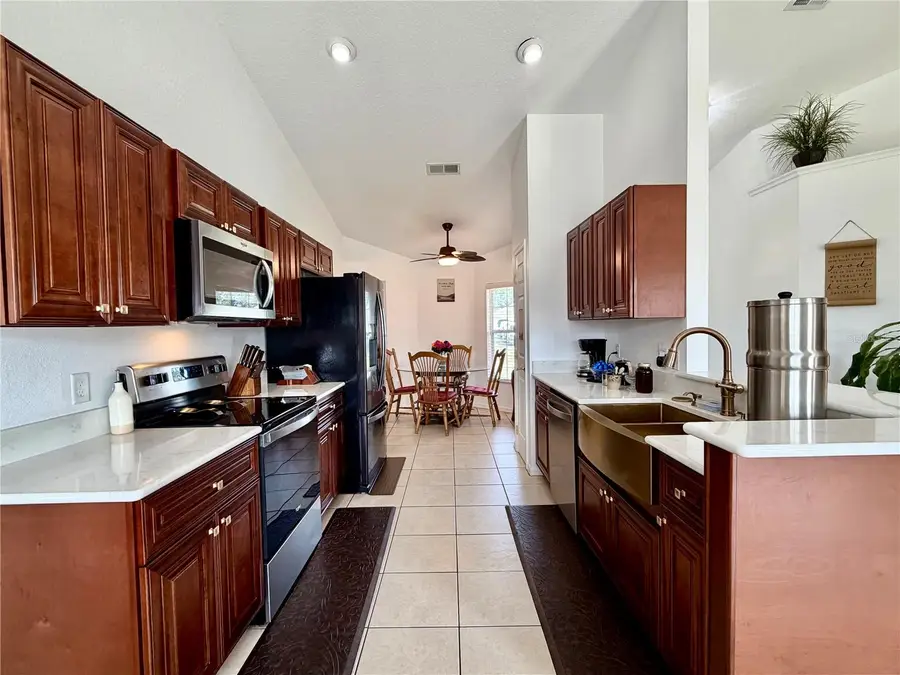 4838 SW 139th Place, Ocala, FL 34473 - #3