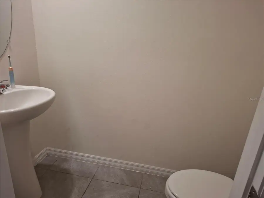 6645 SW 81st Loop, Ocala, FL 34476 - #2