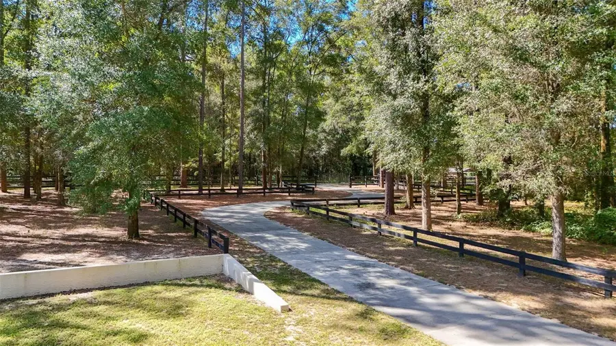 3 Carry Back Road, Ocala, FL 34482 - #3