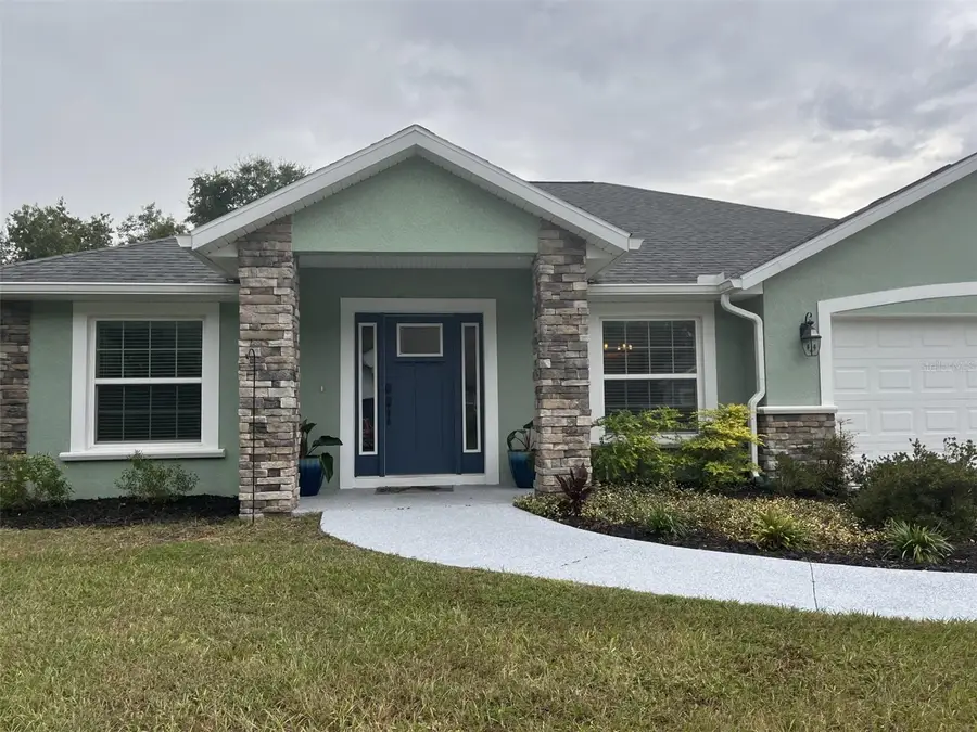 16388 SE 82nd Court, Summerfield, FL 34491 - #2