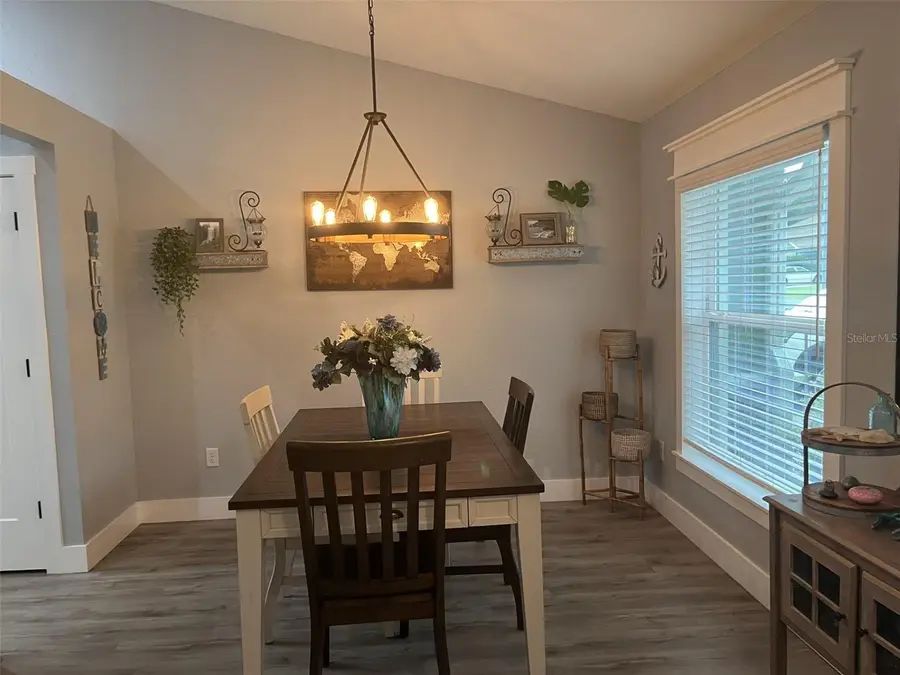 16388 SE 82nd Court, Summerfield, FL 34491 - #3