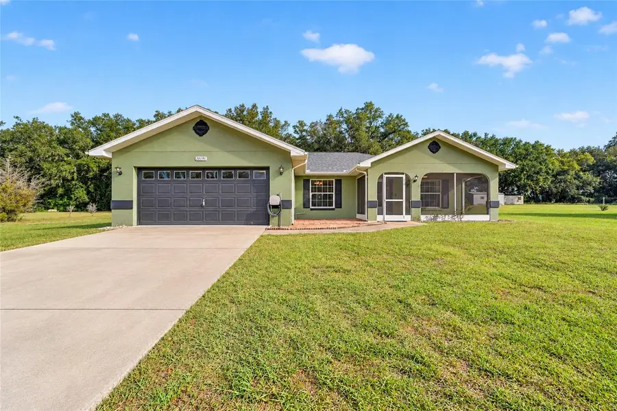 20191 SW Marine Boulevard, Dunnellon, FL 34431 - #2