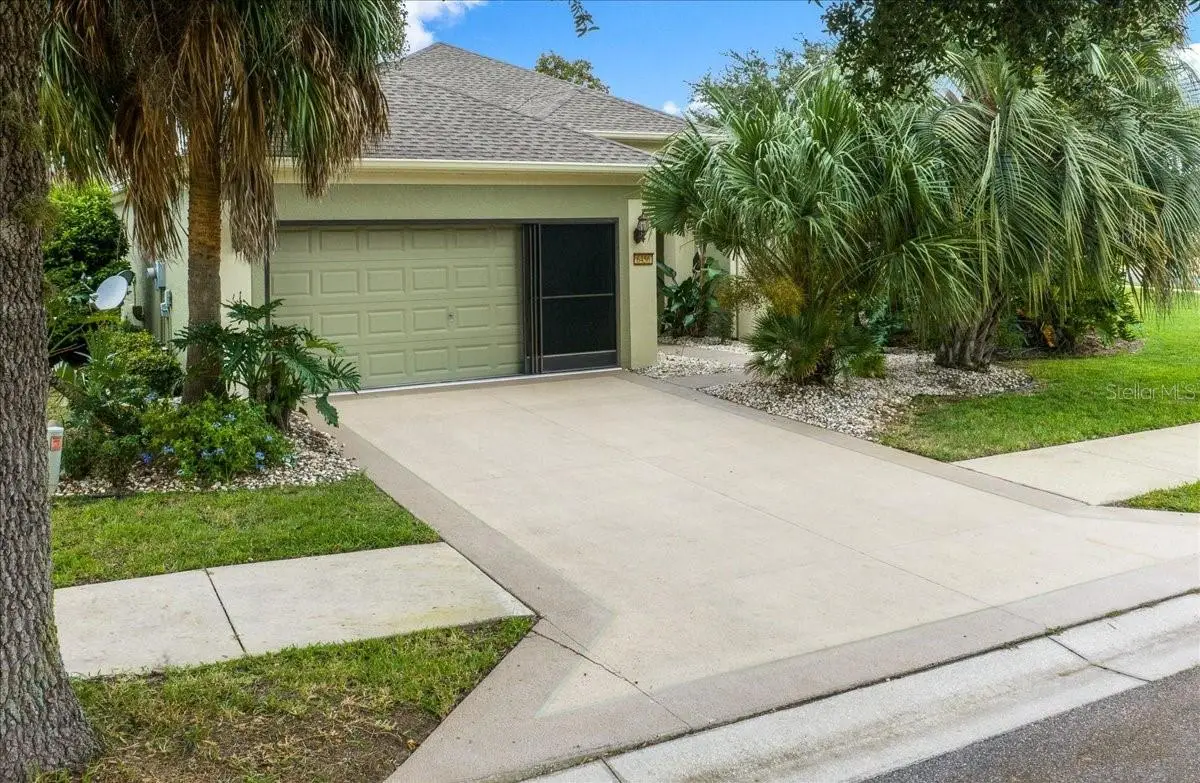 6456 SW 92nd Circle, Ocala, FL 34481 - #1