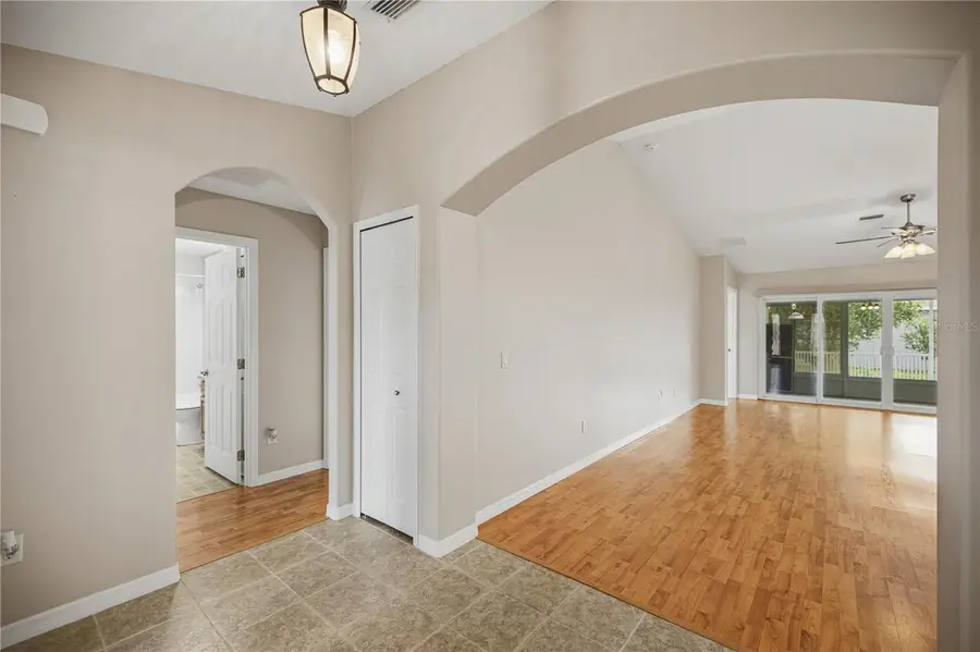 15673 SW 11th Terrace Road, Ocala, FL 34473 - #3