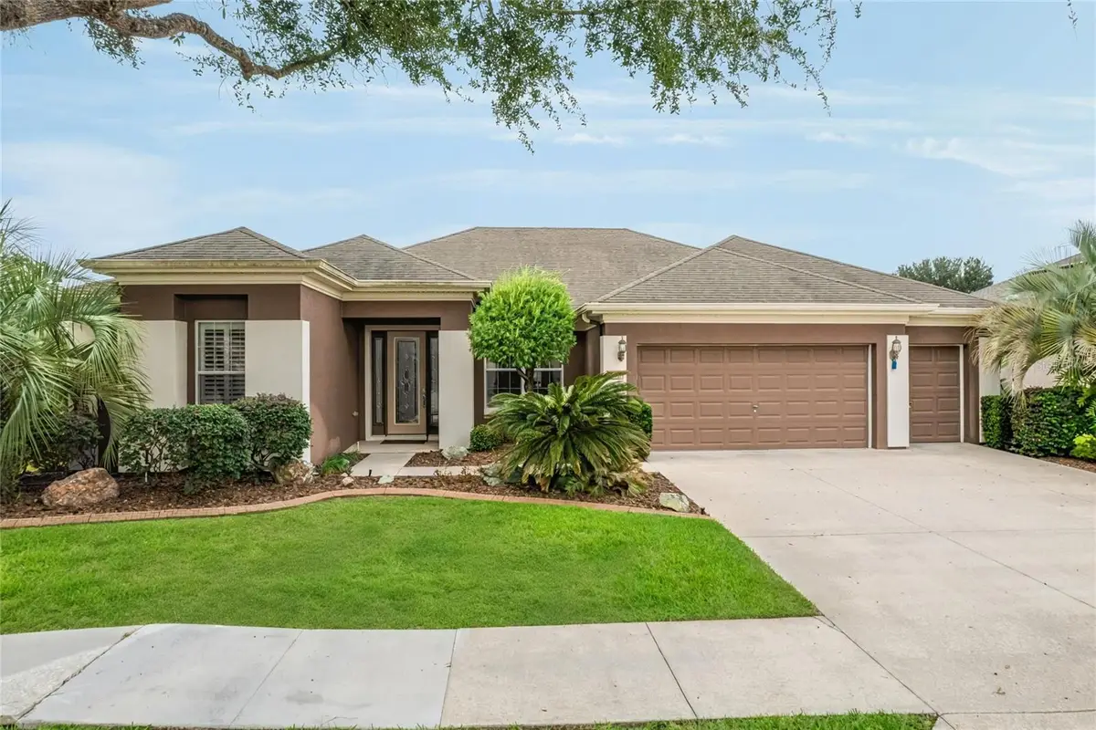 9426 SW 71st Loop, Ocala, FL 34481 - #1