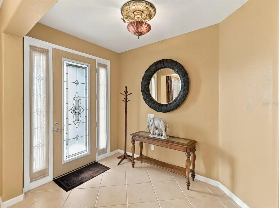 9426 SW 71st Loop, Ocala, FL 34481 - #3