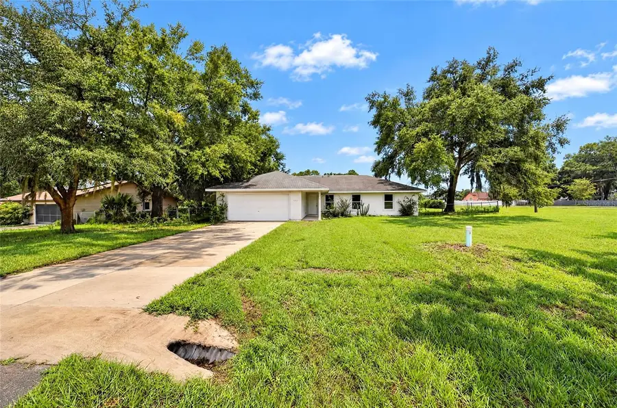 248 Bahia Circle, Ocala, FL 34472 - #2