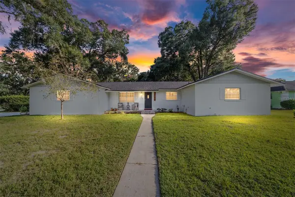 3844 SE 9th Place, OCALA, FL 34471