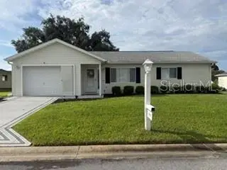 9116 SE 135th Lane, Summerfield, FL 34491 - #2
