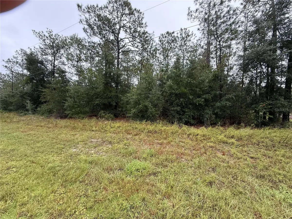 0 Sw Marion Oaks Course, Ocala, FL 34473 - #1
