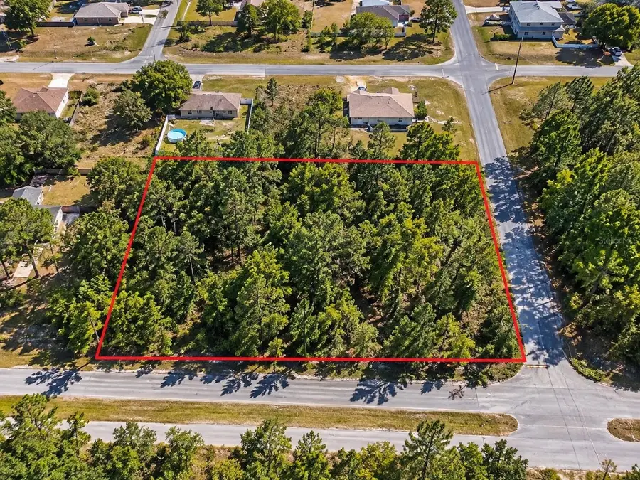 0 Sw Marion Oaks Course, Ocala, FL 34473 - #3