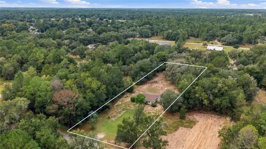 7910 SW 202nd Court, Dunnellon, FL 34431 - #3