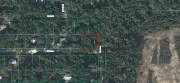00 NW 24th Avenue, OCALA, FL 34475