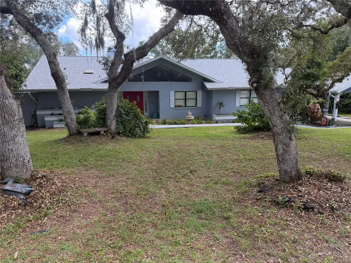 1077 SE 170th Court, Silver Springs, FL 34488 - #1