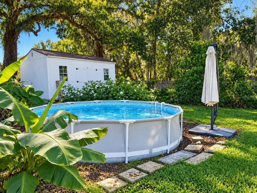 2990 SW 98th Street Road, Ocala, FL 34476 - #2