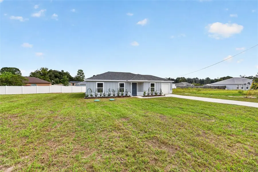 32 Dogwood Drive Court, Ocala, FL 34472 - #3